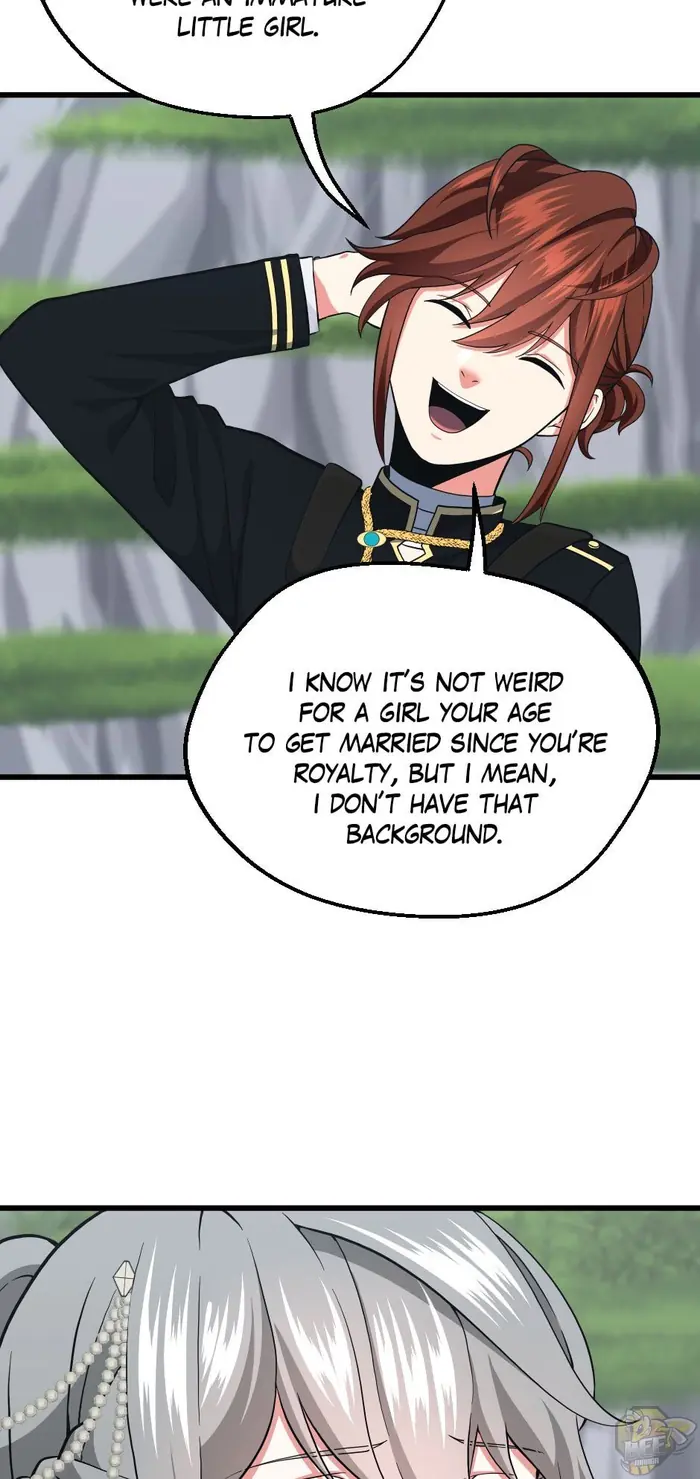 The Beginning After the End Chapter 105 image 79_optimized